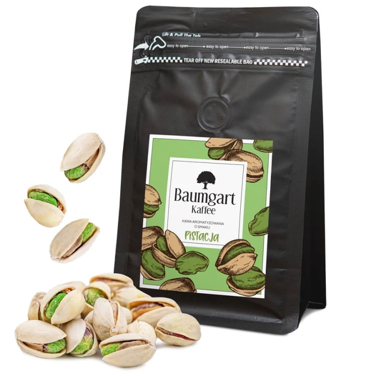 3129