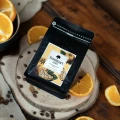 3955.