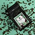 3711.