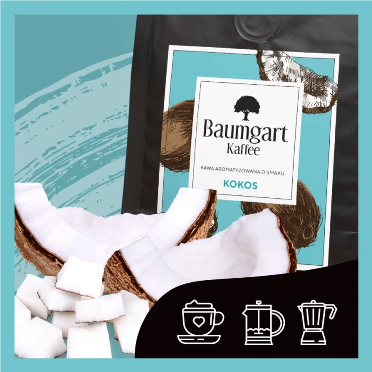 3179