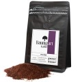2862