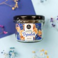 4409