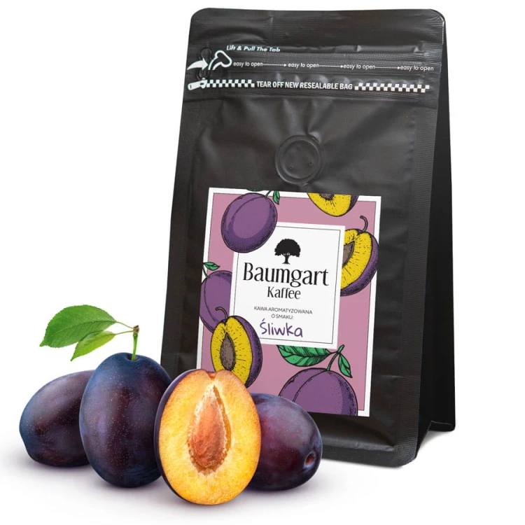 3131