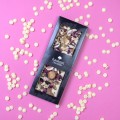 4142.jpg