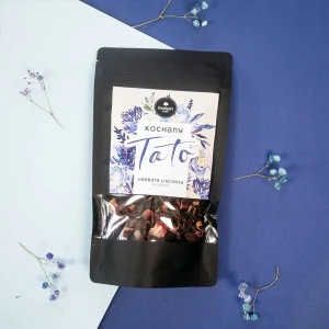 Herbata dla Taty 80 g
