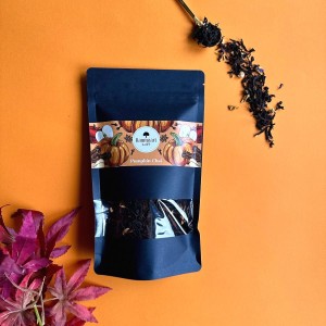 Herbata Pumpkin Chai 70g