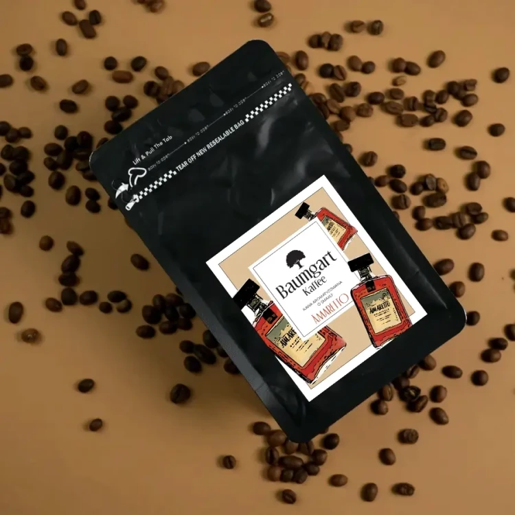 3703.