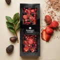 3387