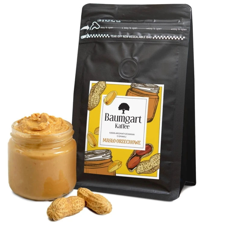 3123
