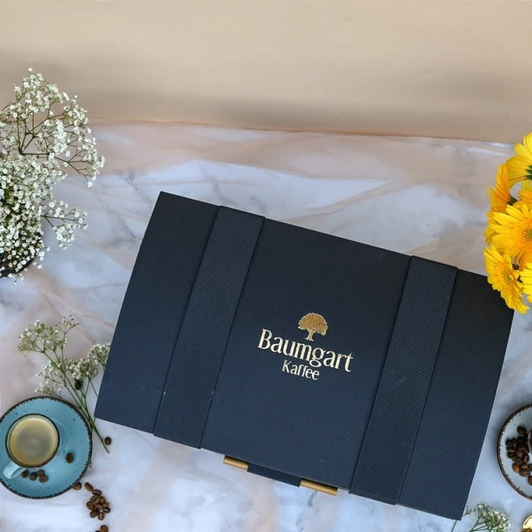 4708