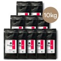 2387