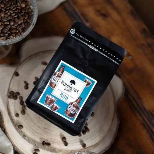 4021.
