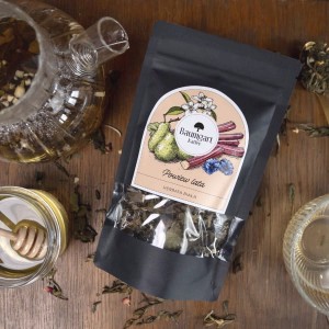 Powiew Lata 40g