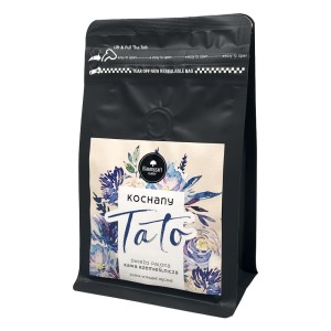 Kawa dla Taty 200 g