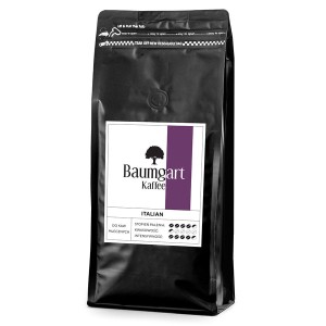 Kawa Italian 1kg
