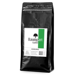 Kawa Honduras 1kg