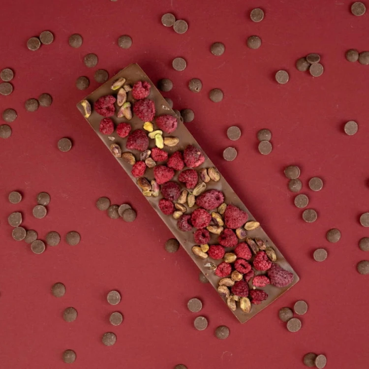 4167