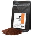 2870