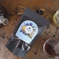 3764