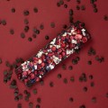 4269