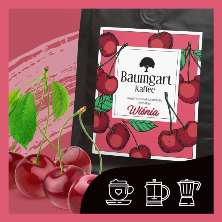 2577