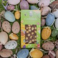 3592