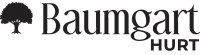 logo - strona główna
