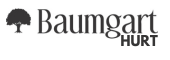 B2B Baumgart 